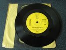 classic northern soul - SANDI SHELDON - You're Gonna Make Me Love You
