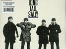 The Beatles ?– Long Tall Sally. 7