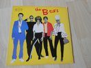 The B-52's ?– The B-52's Original Press 1979 Vinyl LP
