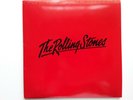 The Rolling Stones 