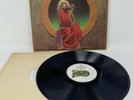 Grateful Dead Blues For Allah Vinyl LP Record United Artist 2 Side Slipknot Vtg