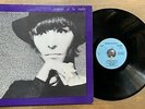 Brigitte Fontaine, Areski, Art Ensemble of Chicago Comme a la radio Saravah