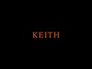 Kool Keith - Keith 2 x VINYL LP NEW (19TH JULY)