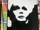 Front 242 ‘Geography’ EBM Vinyl LP