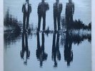 Aynsley Dunbar Retaliation self-titled LP EX/EX
