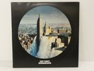 Zonoscope Cut/Copy Tse-Tse Double Vinyl LP Record Album