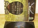 John Entwistle NEAR MINT Rigor Mortis Sets In TRACK MCA-321 Lp FREE US SHIPPING