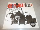 BEATSTEAKS - Smack Smash  - LP Vinyl & Download // Neu&OVP // Gatefold Cover