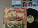 MOS DEF & TALIB KWELI ARE BLACK STAR   vinyl LP NM