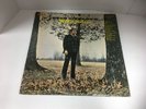 Willie Nelson LP Vinyl Record -RCA LSP-4294-Both Sides Now-1970-Rare