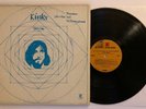 The Kinks - Lola Versus Powerman And The Moneyground - 1970 US 1st Press VG++