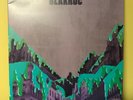 Blakroc - Blakroc Vinyl RARE OOP *BLACK KEYS*