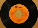 BOOGIE JAKE Bad Luck And Trouble **EARLY MORNING BLUES** N.O. Blues 45 MINIT 602