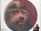 WARREN ZEVON WEREWOLVES OF LONDON 12