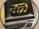 KRAFTWERK - Computer World RARE picture disc LP