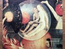 Dead Can Dance ?– Aion - 4AD ?– RTD 158 - GER - VG+/VG+
