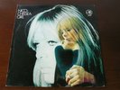 NICO CHELSEA GIRL The Velvet Underground VINYL LP