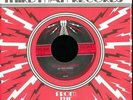 Third Man Records Vault #23 Single: White Stripes 