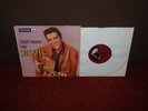 ELVIS PRESLEY Best Of Elvis 10
