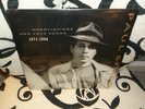 paul simon negotiations and love songs 1971-1986 sealed