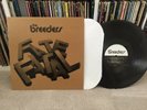 Kim Kelley Deal The Breeders - Fate Fatal 12