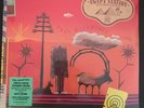 Paul McCartney - Egypt Station Explorers edition.LTD ED Coloured Vinyl 3 x LP