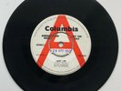 CLIFF RICHARD Lucky Lips ORIGINAL 7