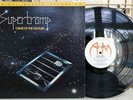 Supertramp - Crime of the Century MFSL LP 1-005 NM- 1/2 SPEED AUDIOPHILE
