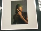 Blond Frank Ocean Vinly Lp