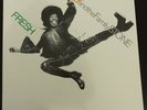 Sly & The Family Stone - Fresh 090771514813 (Vinyl