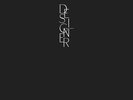 Aldous Harding - Designer Vinyl LP 4Ad/Beggars Group / Indigo NEU