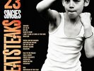 Beatsteaks - 23 Singles Vinyl LP (2) Warner Mus NEW