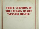 Fatback Band 