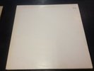 JONATHAN RICHMAN & THE MODERN LOVERS - JONATHAN SINGS LP TEST PRESSING