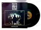 Fields Of The Nephilim - Dawnrazor UK LP 1987 '