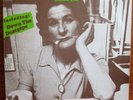 LP-  STATUS QUO = MA KELLY'S GREASY SPOON  (PYE RECORDS 80 880 IT)