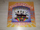 The Beatles - Magical Mystery Tour LP Vinyl Capitol EMI SMAL 2835
