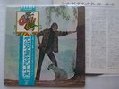NEIL YOUNG EVERYBODY KNOWS THIS IS NOWHERE / WITH ROCK AGE OBI