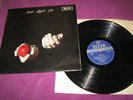 SAM APPLE PIE - 1ST ALBUM - DECCA UK 1969 ORIGINAL