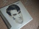 MORRISSEY LOW IN HIGH SCHOOL EDITION EXTREME DE LUXE DOUBLE COLOURED VINYL LP