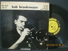 BOB BROOKMEYER 