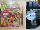 Steely Dan - Can't Buy A Thrill MCA LP MCA-27040 ROCK VG+ SHRINK