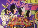 YARDBIRDS, The - Little Games (Record Store Day 2014) - Vinyl (LP)