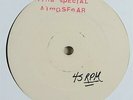 Atmosfear 