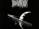 BLOOD INCANTATION - Interdimensional Extinction - Vinyl (LP)