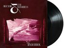 Siouxsie & The Banshees Tinderbox Vinyl LP NEW