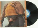 Bobby Hutcherson Head On Vinyl LP Record 1971 Blue Note Jazz BST 84376