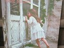 Violent Femmes: Violent Femmes LP Vinyl Album 1st 1983 UK Press ROUGH 55 A4/B3