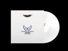 Distant Worlds II 2 More Music From Final Fantasy Vinyl Record Soundtrack 2 LP