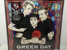 Green Day - Greatest Hits: God's Favorite Band [New Vinyl LP] MC11-S10
